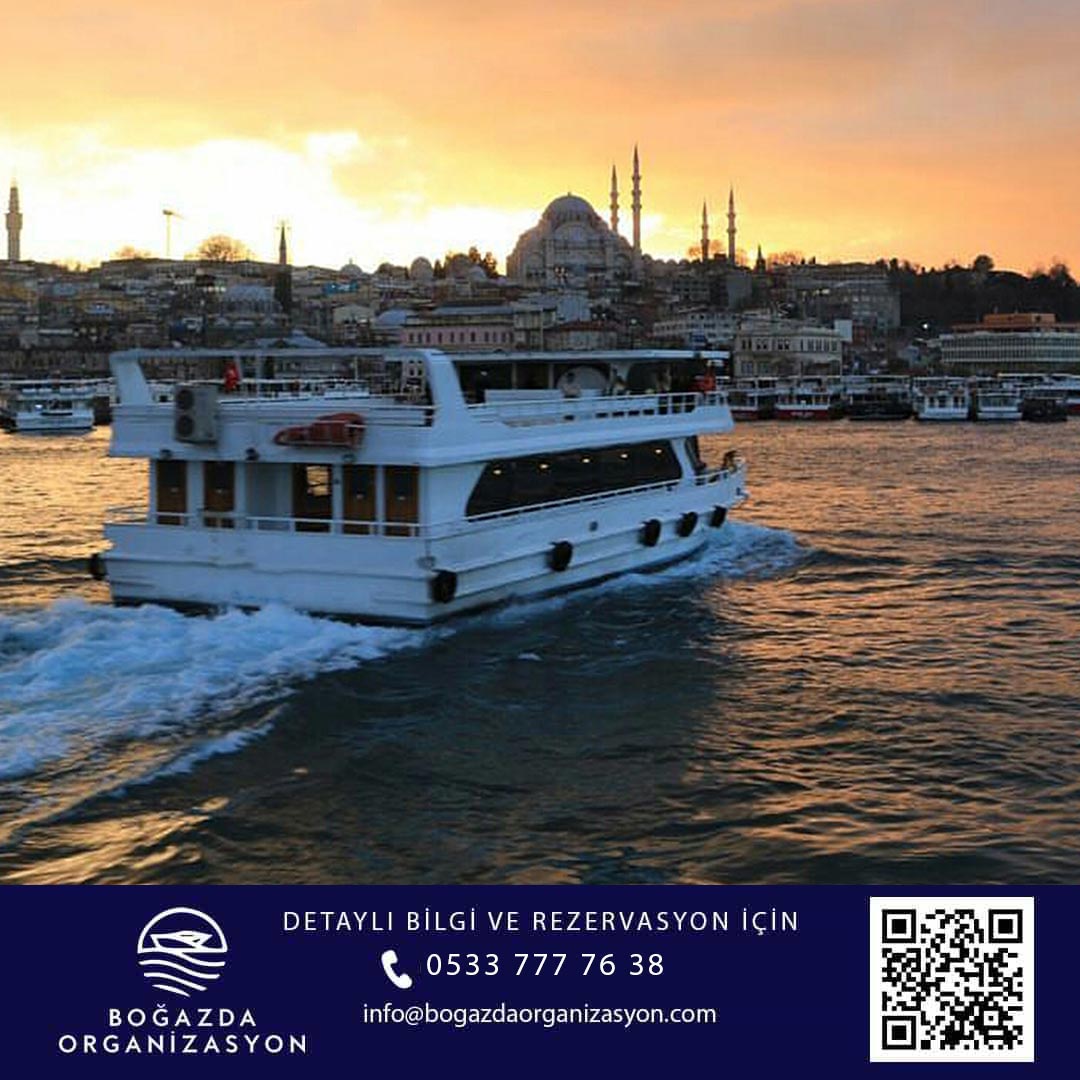 2026 Teknede Şirket Yemeği